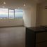 2 Habitación Apartamento en venta en Miguel Hidalgo, Ciudad de México, Miguel Hidalgo, Ciudad de México