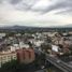 2 Habitación Apartamento en venta en Miguel Hidalgo, Ciudad de México, Miguel Hidalgo, Ciudad de México