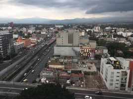 2 Habitación Apartamento en venta en Miguel Hidalgo, Ciudad de México, Miguel Hidalgo, Ciudad de México