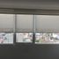 2 Habitación Apartamento en venta en Miguel Hidalgo, Ciudad de México, Miguel Hidalgo, Ciudad de México