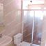 2 Habitación Villa en venta en Acapulco, Guerrero, Acapulco