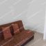 2 Habitación Villa en venta en Acapulco, Guerrero, Acapulco