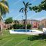 2 Habitación Villa en venta en Acapulco, Guerrero, Acapulco