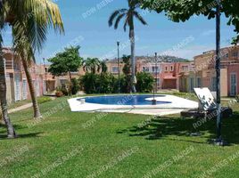 2 Habitación Villa en venta en Acapulco, Guerrero, Acapulco
