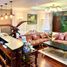 4 Bedroom House for rent in Thao Dien, Ho Chi Minh City, Thao Dien