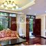 4 Bedroom House for rent in Thao Dien, Ho Chi Minh City, Thao Dien