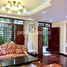 4 Bedroom House for rent in Thao Dien, Ho Chi Minh City, Thao Dien