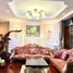 4 Bedroom House for rent in Thao Dien, Ho Chi Minh City, Thao Dien