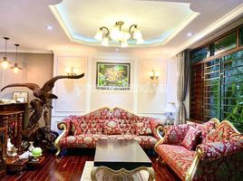 4 Bedroom House for rent in Thao Dien, Ho Chi Minh City, Thao Dien