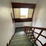 Appartement à vendre à Makati City, Metro Manila, Makati City
