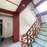 Appartement à vendre à Makati City, Metro Manila, Makati City