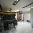 Appartement à vendre à Makati City, Metro Manila, Makati City