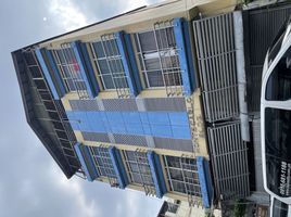 Appartement à vendre à Makati City, Metro Manila, Makati City