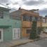 4 Schlafzimmer Villa zu verkaufen in Iztacalco, Mexico City, Iztacalco