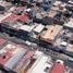 4 Schlafzimmer Villa zu verkaufen in Iztacalco, Mexico City, Iztacalco