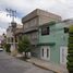 4 Schlafzimmer Villa zu verkaufen in Iztacalco, Mexico City, Iztacalco