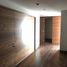 3 Schlafzimmer Appartement zu verkaufen in Naucalpan De Juarez, Mexico, Naucalpan De Juarez