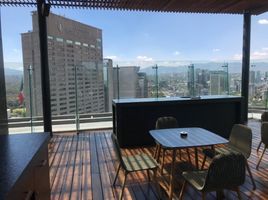3 Schlafzimmer Appartement zu verkaufen in Naucalpan De Juarez, Mexico, Naucalpan De Juarez