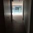 3 Schlafzimmer Appartement zu verkaufen in Naucalpan De Juarez, Mexico, Naucalpan De Juarez