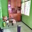 3 Bedroom House for sale in Wiyung, Surabaya, Wiyung