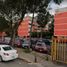 2 Schlafzimmer Appartement zu verkaufen in Cuauhtemoc, Mexico City, Cuauhtemoc