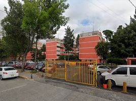 2 Schlafzimmer Appartement zu verkaufen in Cuauhtemoc, Mexico City, Cuauhtemoc