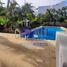 2 Bedroom Apartment for rent in Jose Azueta Guerrero, Jose Azueta