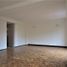 Appartement 2 chambre à vendre à Miguel Hidalgo, Mexico City, Miguel Hidalgo