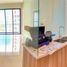 1 Phòng ngủ Chung cư for sale in Thảo Điền, TP.Hồ Chí Minh, Thảo Điền