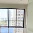1 Phòng ngủ Chung cư for sale in Thảo Điền, TP.Hồ Chí Minh, Thảo Điền