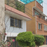 3 Habitación Villa en venta en Iztapalapa, Ciudad de México, Iztapalapa