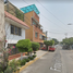 3 Habitación Villa en venta en Iztapalapa, Ciudad de México, Iztapalapa