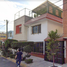 3 Habitación Villa en venta en Iztapalapa, Ciudad de México, Iztapalapa
