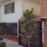 3 Habitación Villa en venta en Iztapalapa, Ciudad de México, Iztapalapa