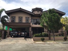 3 Bedroom House for sale in Southern District, Metro Manila, Muntinlupa City, Southern District