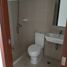  Apartamento en alquiler en Makati City, Metro Manila, Makati City