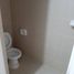 Apartamento en alquiler en Makati City, Metro Manila, Makati City