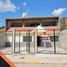 5 Bedroom House for sale in Zinapecuaro, Michoacan, Zinapecuaro