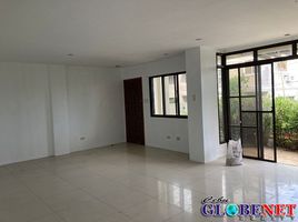 3 Bedroom House for rent in Central Visayas, Cebu City, Cebu, Central Visayas