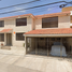 Villa 3 chambre à vendre à San Luis Potosi, San Luis Potosi, San Luis Potosi, San Luis Potosi