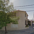 Villa 3 chambre à vendre à San Luis Potosi, San Luis Potosi, San Luis Potosi, San Luis Potosi