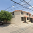 Villa 3 chambre à vendre à San Luis Potosi, San Luis Potosi, San Luis Potosi, San Luis Potosi