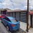 3 Schlafzimmer Haus zu verkaufen in Naucalpan De Juarez, Mexico, Naucalpan De Juarez