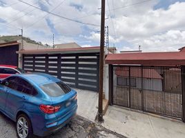 3 Schlafzimmer Haus zu verkaufen in Naucalpan De Juarez, Mexico, Naucalpan De Juarez
