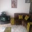Villa 3 chambre à vendre à Medellin, Antioquia, Medellin