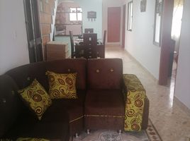 Villa 3 chambre à vendre à Medellin, Antioquia, Medellin