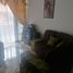 Villa 3 chambre à vendre à Medellin, Antioquia, Medellin