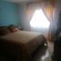 Villa 3 chambre à vendre à Medellin, Antioquia, Medellin