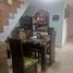 Villa 3 chambre à vendre à Medellin, Antioquia, Medellin