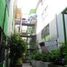 2 Bedroom Apartment for sale in Azcapotzalco, Mexico City, Azcapotzalco